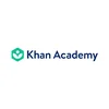 Khan Academy app