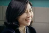Video presenting the story of Seojung Chang who, after attending a Google for Startups program, raised capital and achieved growth for her startup Jaranda in Korea.