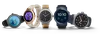 LG Watch Style & LG Watch Sport