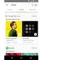 ListenTab_GoogleHomeApp