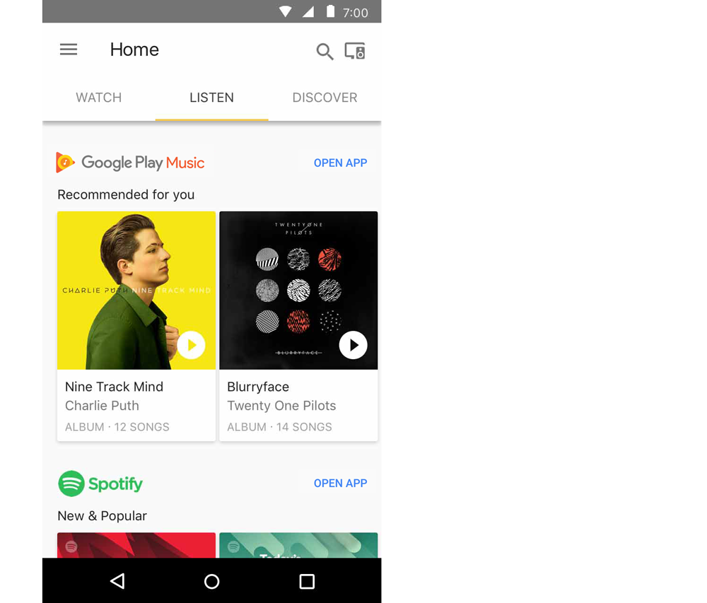 ListenTab_GoogleHomeApp