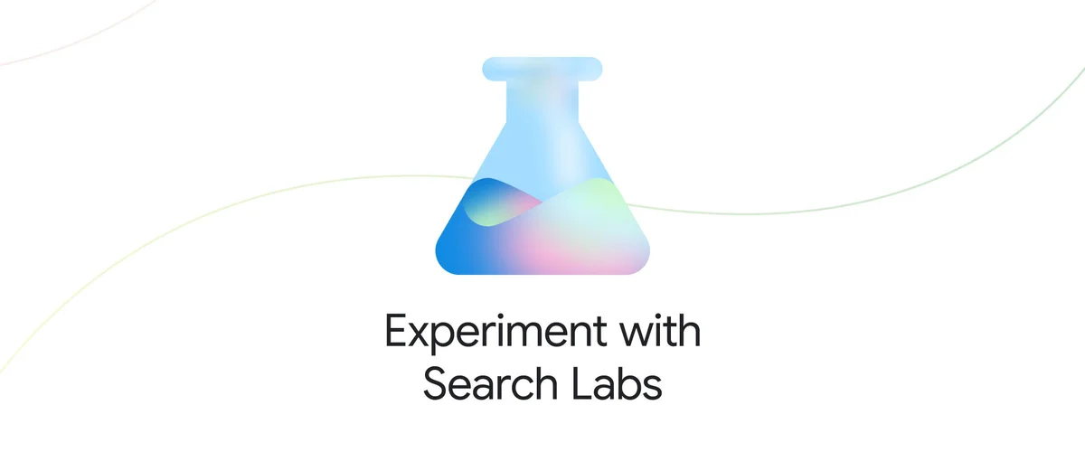 sign-up-for-google-search-labs-ai-experiments-and-new-products