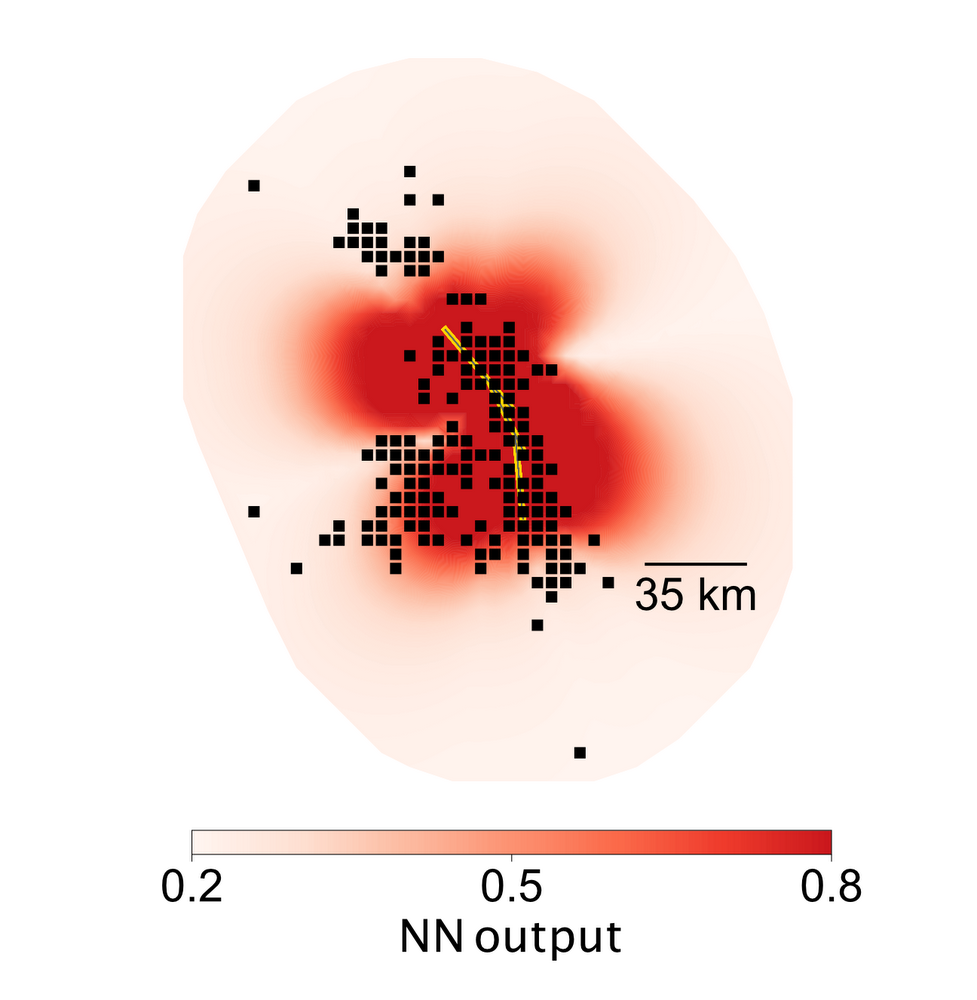 Landers_probabilities.png