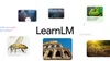 learnlm