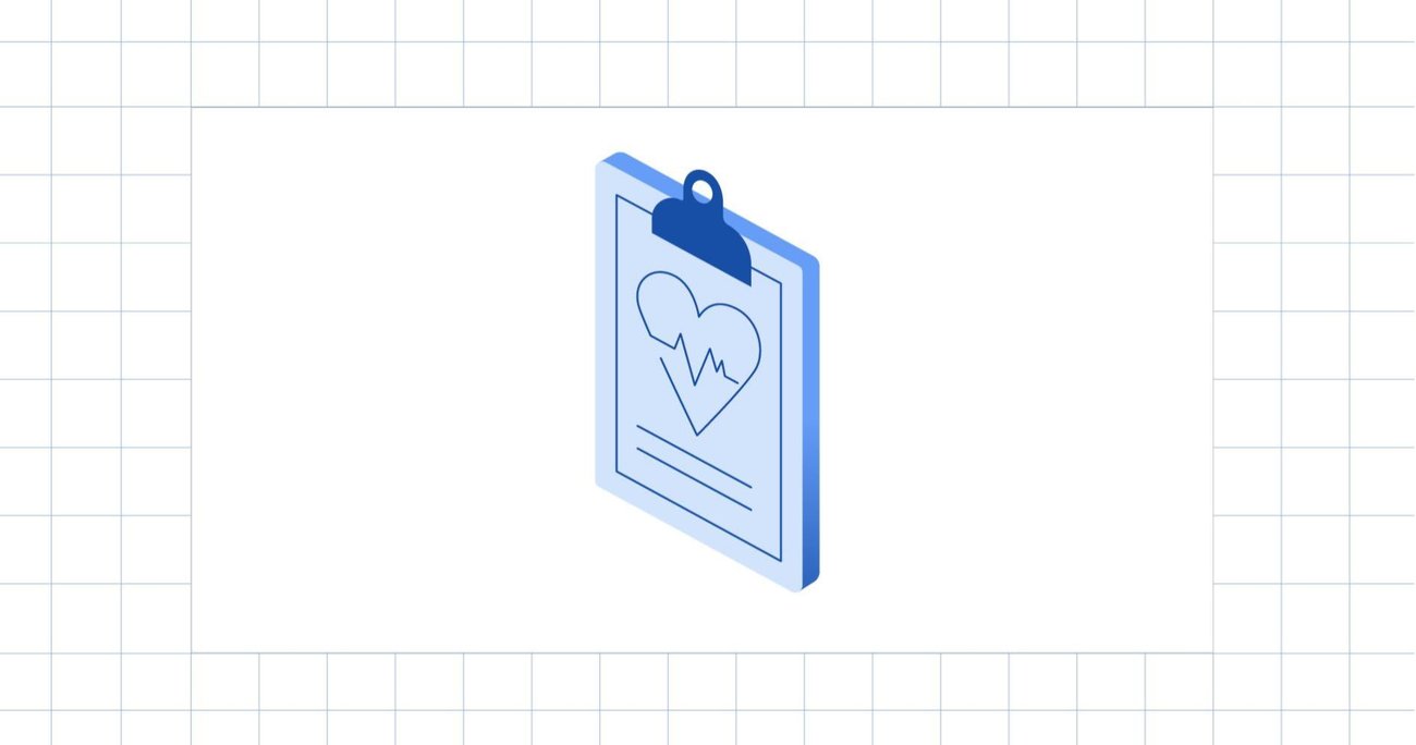 Bringing AI to India’s digital health infrastructure