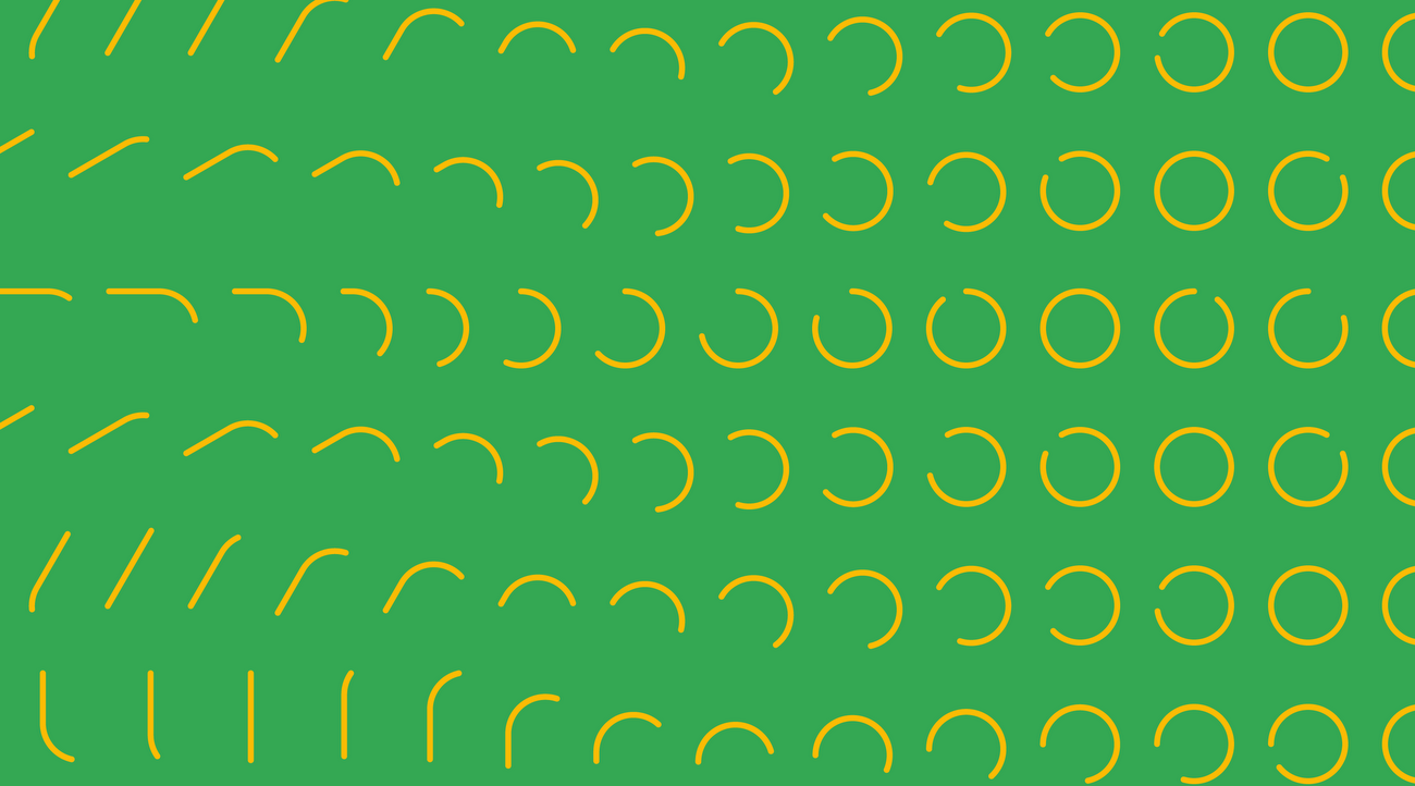 As G Suite Gains Traction In The Enterprise G Suite S Gmail And Consumer Gmail To More Closely Align