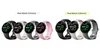 Google Pixel Watch 3 で利用可能な 41 mm および 45 mm の同梱 SKU のラインナップ