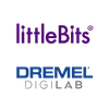 littleBits-DremelDigilab.png