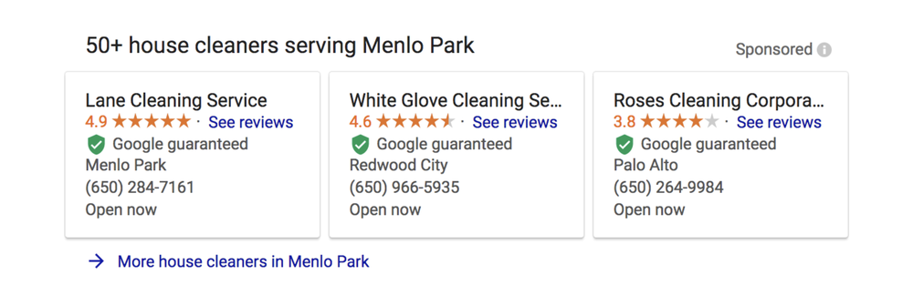 LocalServices_Query_HouseCleaning.png