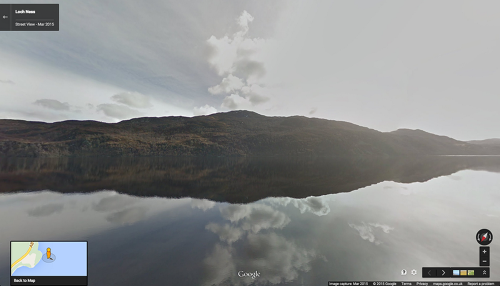 Loch-Ness-Scotland.width-1440.png