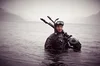 Loch-Ness-diver.width-1600-1.jpg