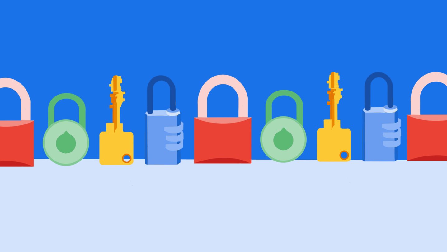 Here’s how we’re marking Safer Internet Day in the UK.