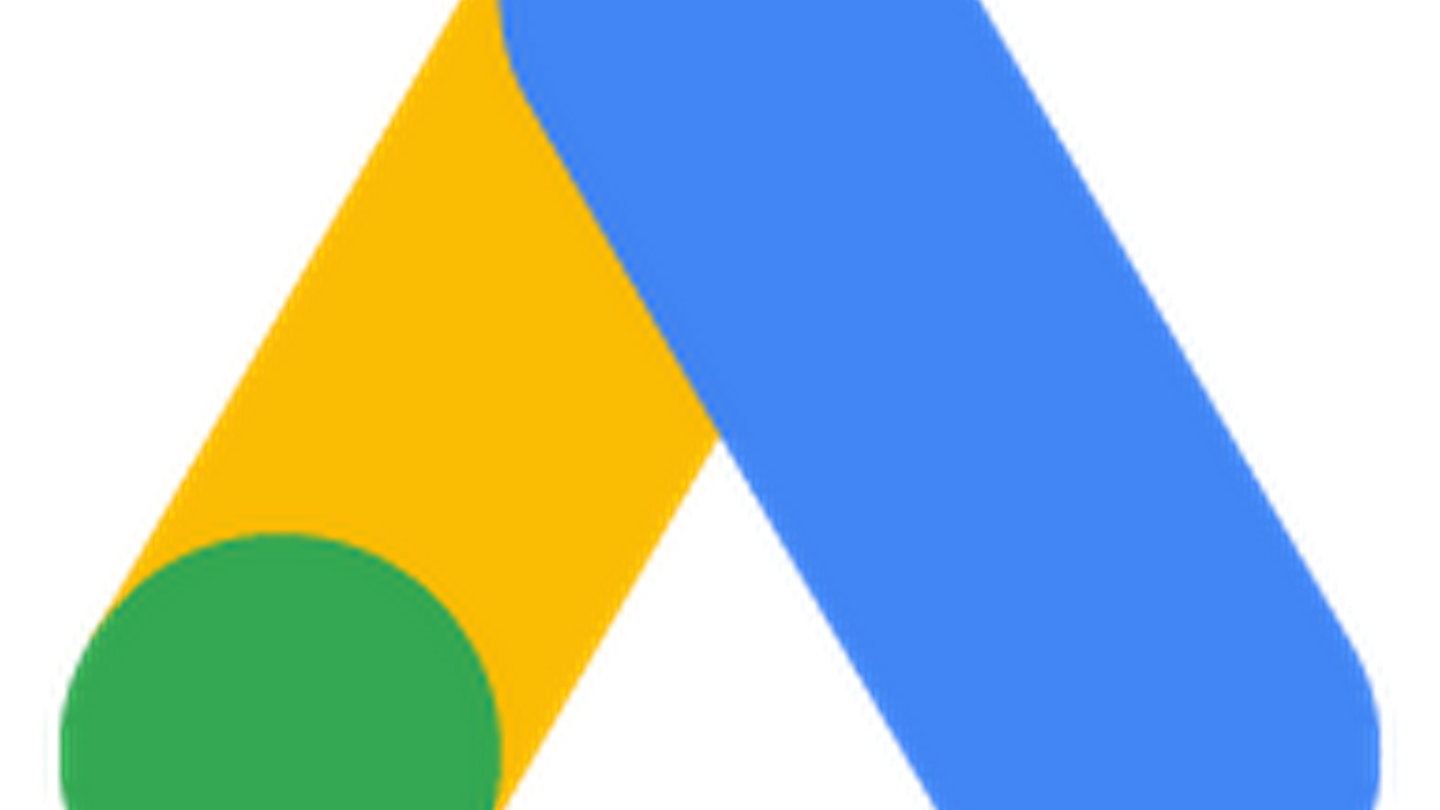 Google Ads Management Services [2024]