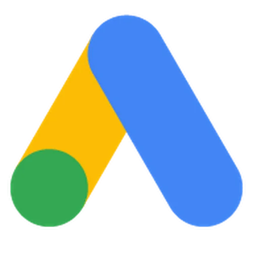 Google Ads & Commerce