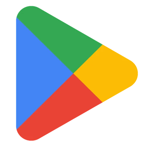 Google Play 