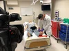 MGH Stop the bleed video