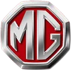 SAIC-MG Motors logo