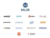 MLIR industry partners