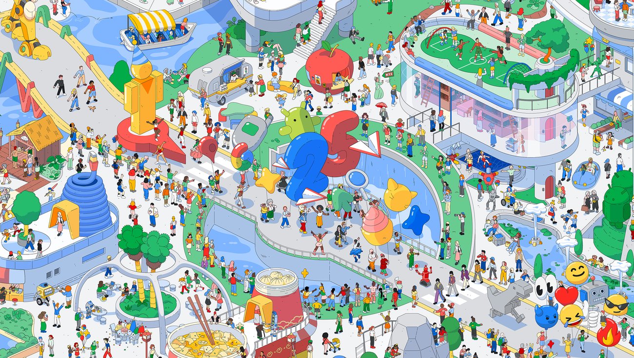 Quiz How well do you know Google’s most popular Search Trends?