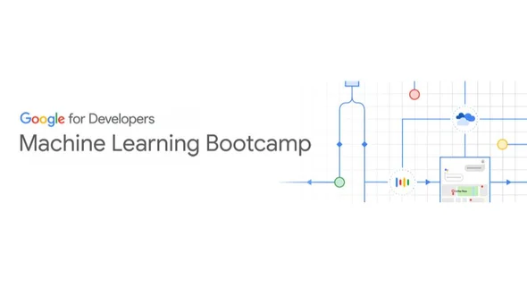 Machine Learning Bootcamp_240119_Hero