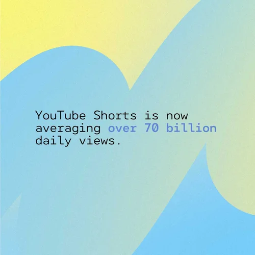 s new tool lets creators turn their own videos into Shorts