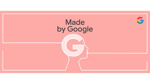 Google Pixel手表如何识别你的跌倒 AI 新闻 第1张