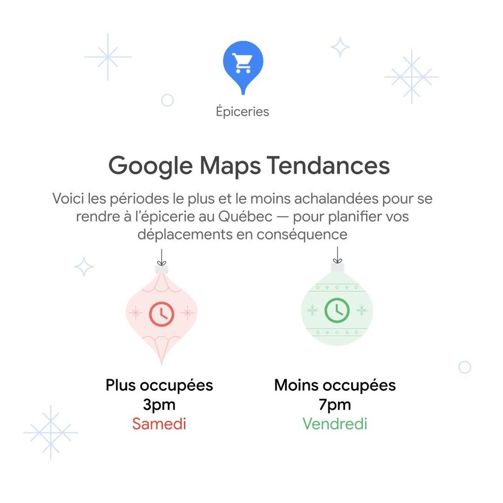Maps1