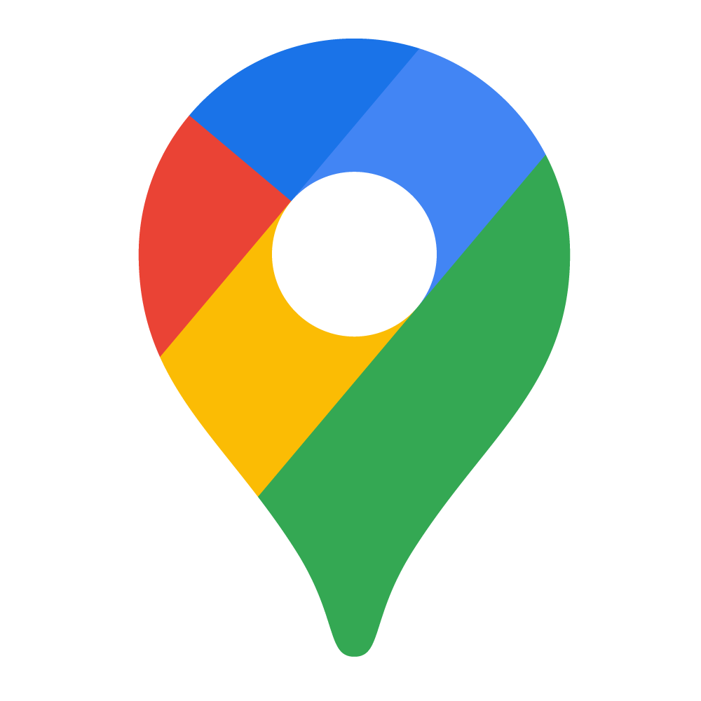 download google map view