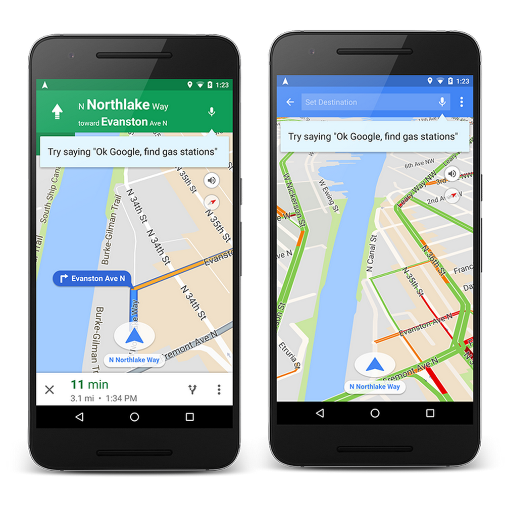 try-these-new-google-maps-voice-commands-on-your-next-road-trip