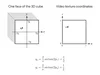 MathPic3EAC