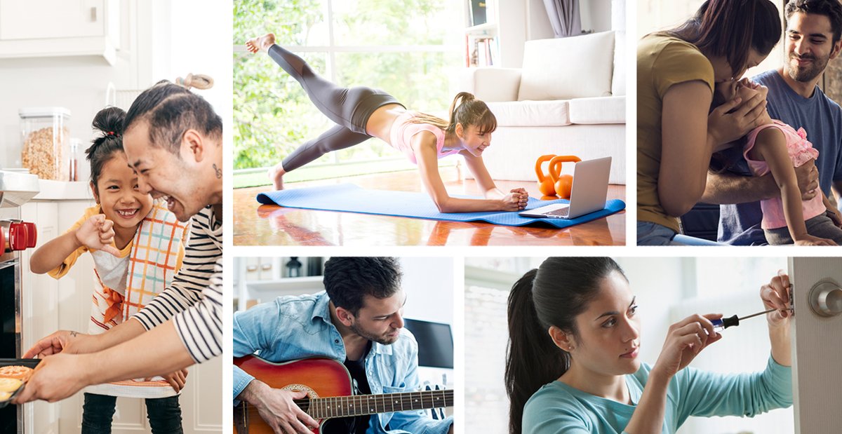 May Helpfulness Hero Image_V8 (Blog).jpg