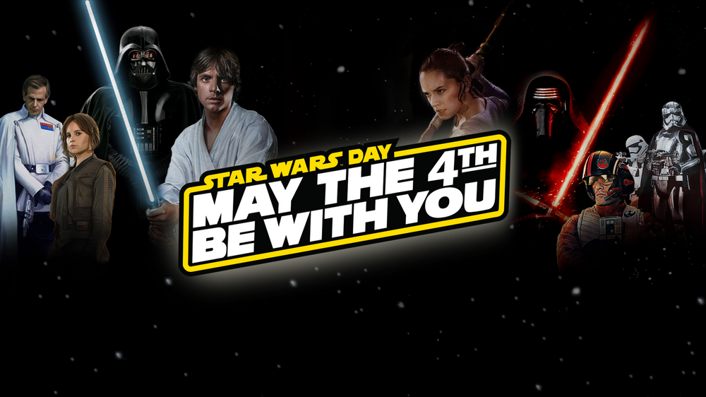 May_the_4th_Be_With_You-h20-movies-US-20