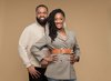 Meet the high-school sweethearts helping people escape debt and build generational wealth