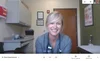 MeetInGmail-Telehealth-1779x1095.jpg