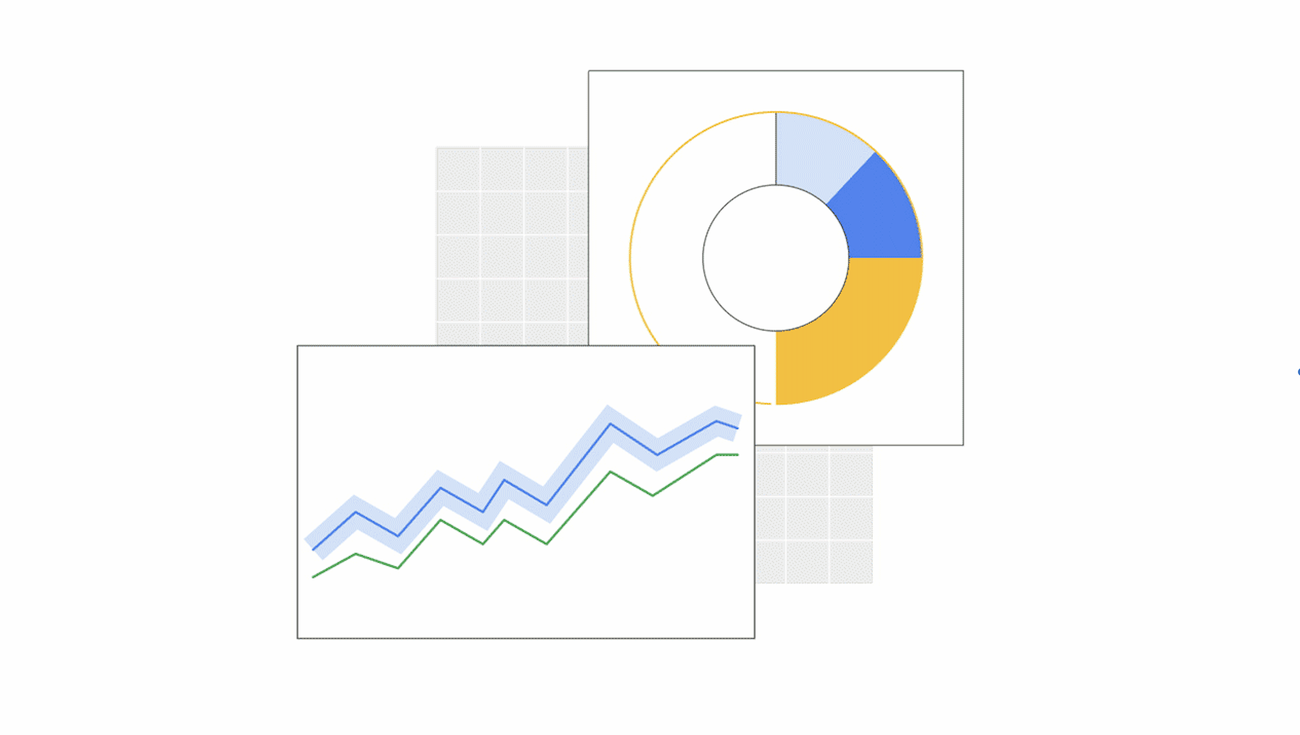 Empowering your team to build best-in-class MMMs