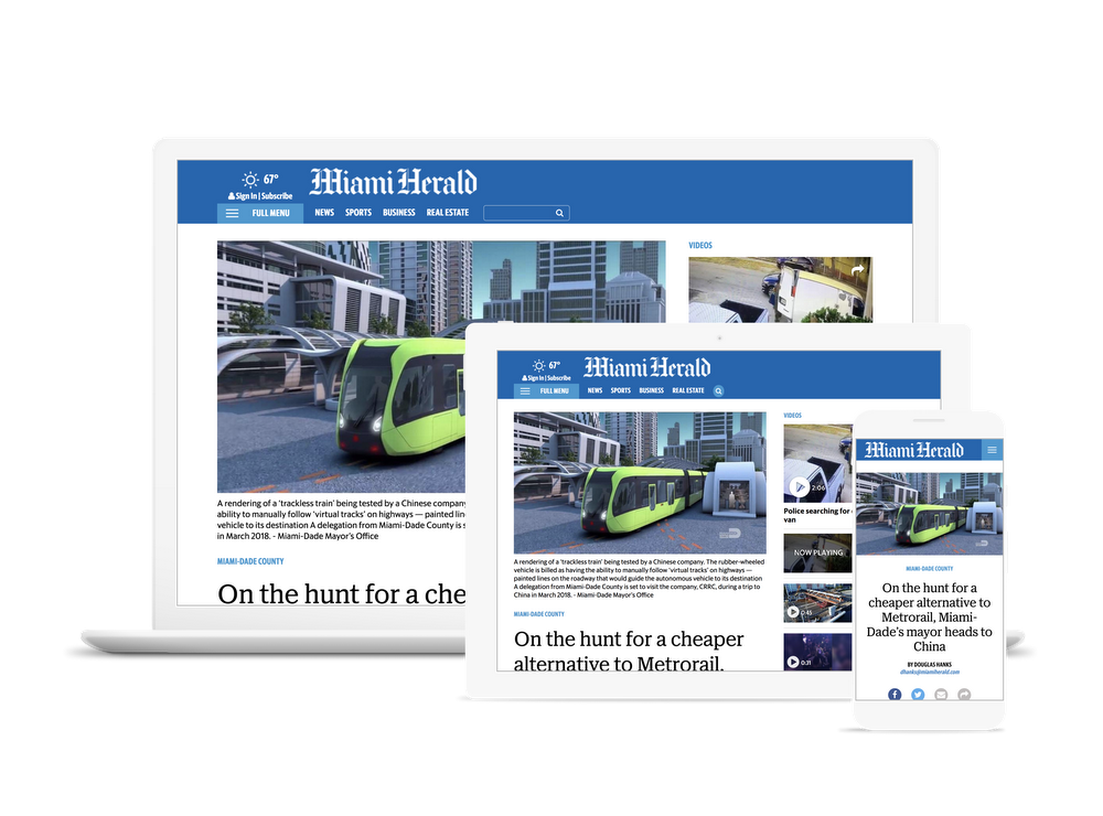 Miami-Herald-Signed-In-Everywhere@3x.png