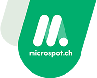 Performance Max Campaigns Launch To All Advertisers - microspot.ch