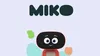 Miko robot