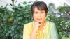 Mojo Story, led by Indian TV journalist, Barkha Dutt