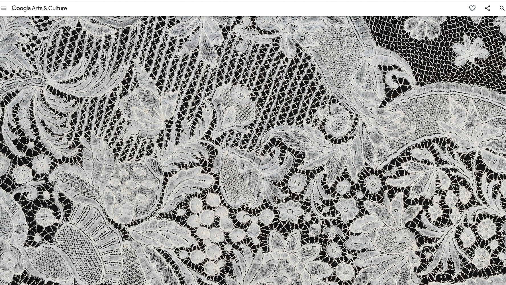 Momu_King_Baudouin_Foundation_Lace_Coverlet_Desktop.png