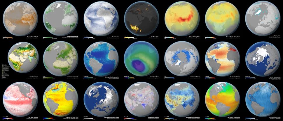 Monitoring_the_Planet_UNCOP26