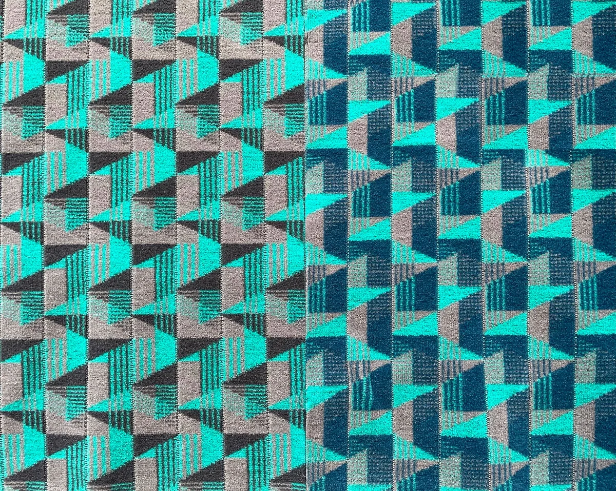 Moquette Design 2