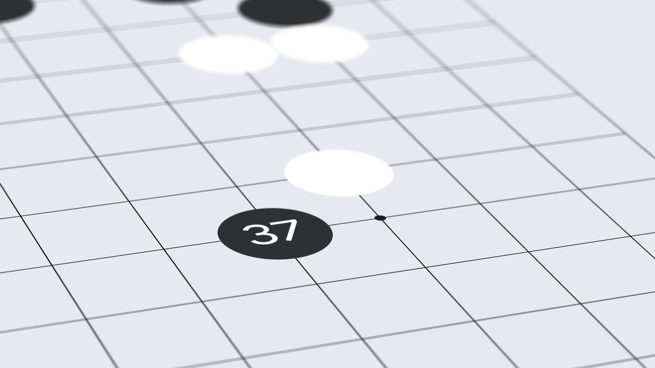 게임에서 생물학, 그 너머까지: 알파고가 남긴 10년의 발자취 섬네일