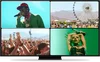 Coachella en la experiencia multivista de YouTube