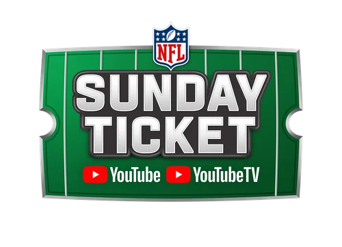 How To Get NFL Sunday Ticket Without DIRECTV