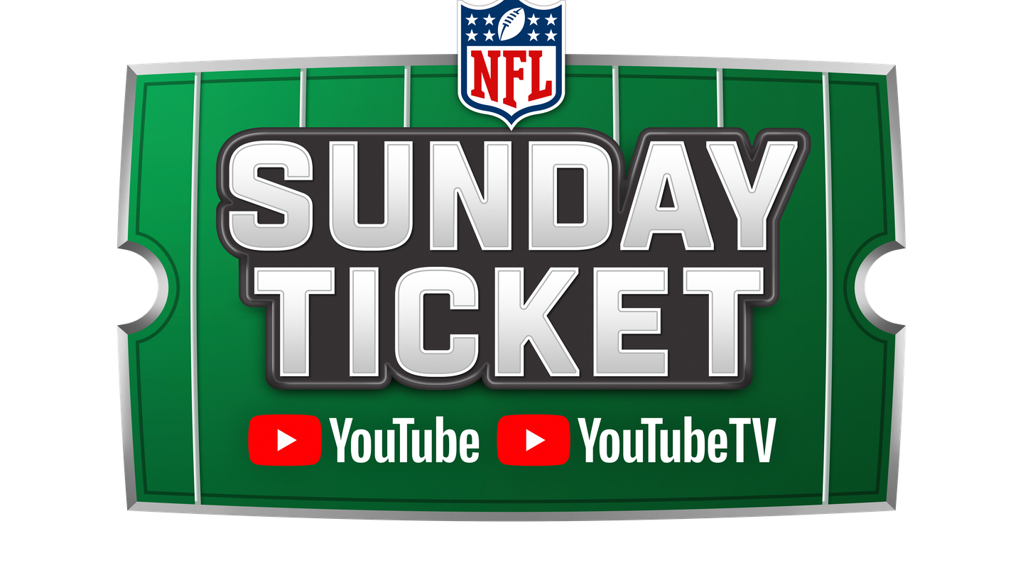 How to Find NFL Sunday Ticket Games Faster With   TV! 