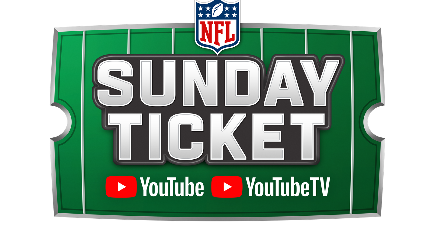 How to get NFL Sunday Ticket online, price,   TV pre-sale