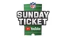 Huddle up football fans, the NFL Sunday Ticket presale kicks off today