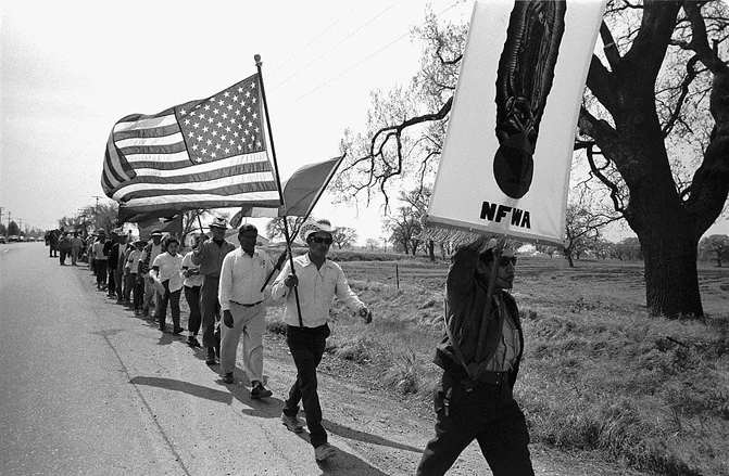 Dive into the city’s rich and deep history of civil rights with the National Center for Civil and Human Rights, Georgia Public Broadcasting, the High Museum, and more.