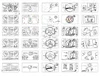 Nellie-Bly-doodle-storyboard.width-991.png